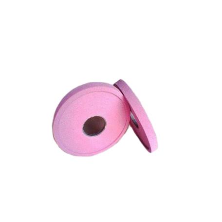 磨量規(guī)砂輪（8型）