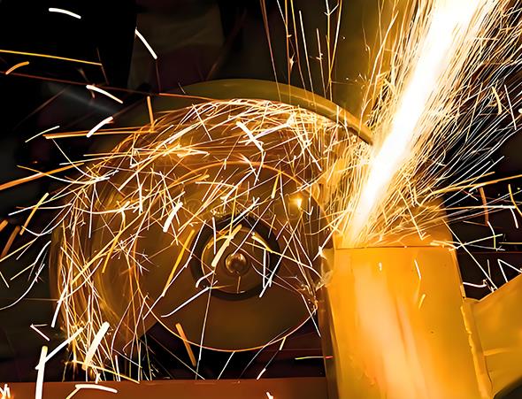 磨料磨具?建筑裝修應(yīng)用