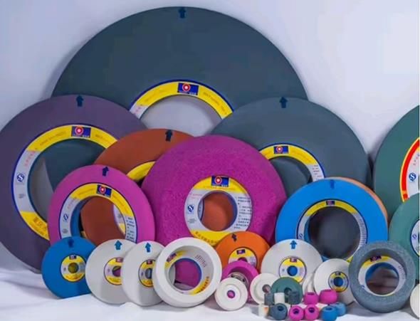 車(chē)間現(xiàn)場(chǎng)