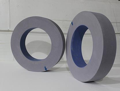 您知道銅管用機(jī)械拋光用什么拋光輪嗎